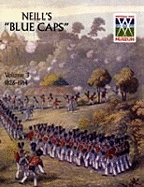 Neill's 'Blue Caps'