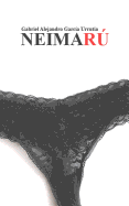 Neimar