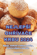 Nejleps OhRvaCe Krbu 2024