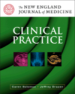 NEJM Clinical Practice