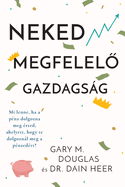 Neked megfelel  gazdagsg (Hungarian)