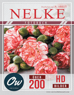 Nelke: Fotobuch - ?ber 200 HD-Bilder