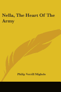 Nella, The Heart Of The Army