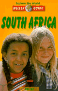 Nelles Guide: South Africa - Nelles Verlag