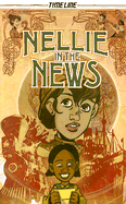 Nellie in the News