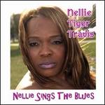 Nellie Sings the Blues