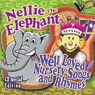 Nellie the Elephant