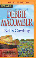 Nell's Cowboy