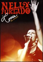Nelly Furtado: Loose - The Concert - 