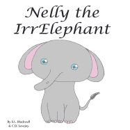 Nelly The Irrelephant