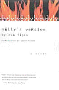 Nelly's Version