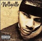 Nellyville [UK Bonus Track]