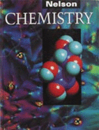 Nelson Chemistry