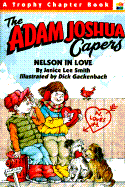 Nelson in Love