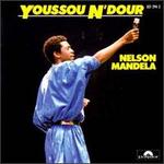 Nelson Mandela - Youssou N'Dour