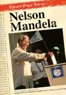 Nelson Mandela