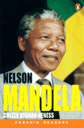 Nelson Mandela - Degnan-Veness, Coleen