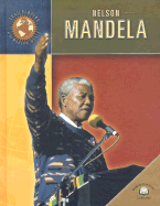 Nelson Mandela