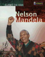 Nelson Mandela