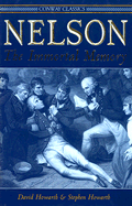 Nelson: The Immortal Memory