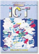 Nelson Thornes Primary ICT: Teachers Book