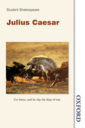 Nelson Thornes Shakespeare - Julius Caesar