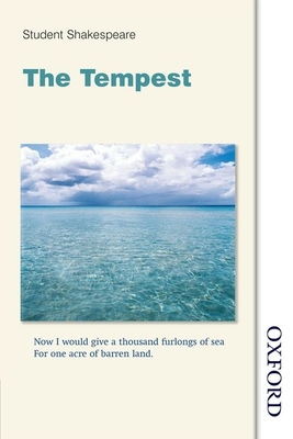 Nelson Thornes Shakespeare - The Tempest - Jurksaitis, Dinah (Editor), and Beal, Duncan (Editor), and Stone, David