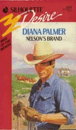 Nelson's Brand - Palmer, Diana