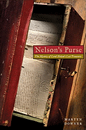 Nelsons Purse - Downer, Martyn