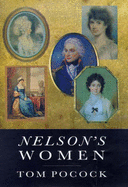 Nelson's Women