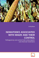 Nematodes Associated with Maize and Their Control - Khan, Aly, Dr.