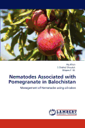 Nematodes Associated with Pomegranate in Balochistan