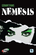 Nemesis