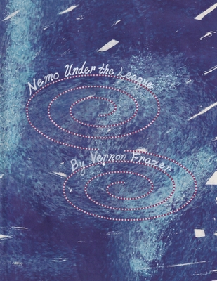Nemo under the League - Frazer, Vernon