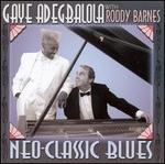 Neo Classic Blues