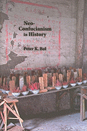 Neo-Confucianism in History