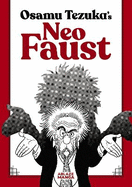 Neo Faust