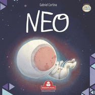 Neo: h?roe prematuro