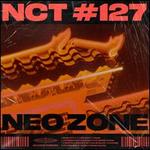 Neo Zone: The 2nd Album