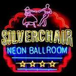 Neon Ballroom - Silverchair