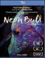 Neon Bull [Blu-ray]