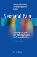Neonatal Pain: Suffering, Pain, and Risk of Brain Damage in the Fetus and Newborn