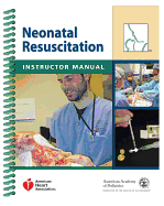 Neonatal Resuscitation Instructor Manual