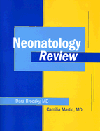 Neonatalogy Review