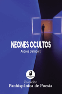 Neones ocultos