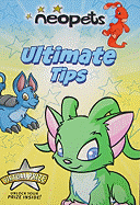 Neopets: Ultimate Tips