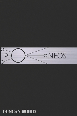 Neos: Director's Edition - Johnson, Derrick A, Jr. (Editor), and Ward, Duncan