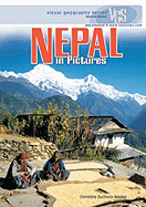 Nepal in Pictures - Zuchora-Walske, Christine