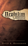 Nephilim the Remnants