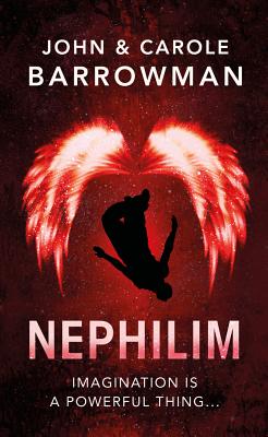 Nephilim - Barrowman, John, and Barrowman, Carole